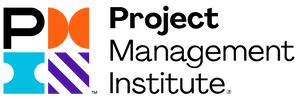 PMI-Logo
