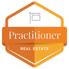 RealEstateBadge_RGB_Practitioner_scaled_size
