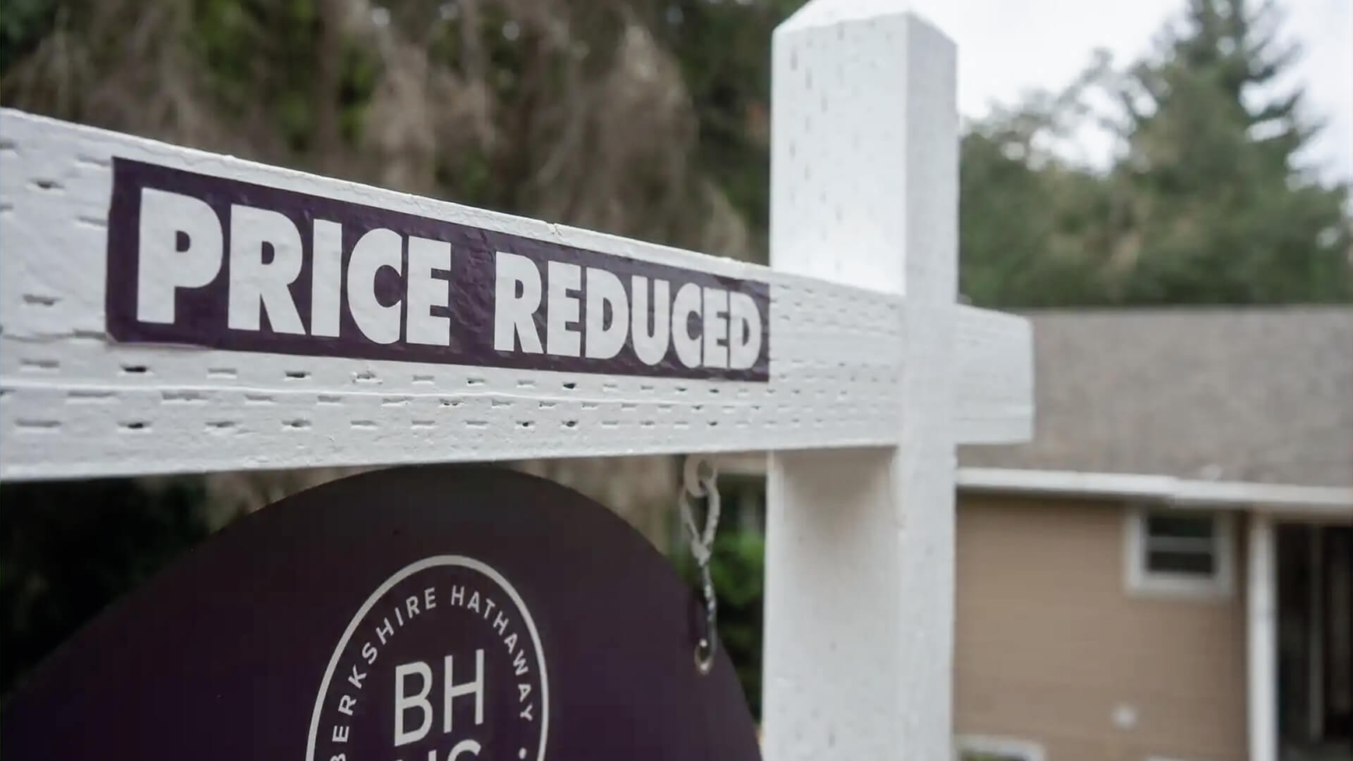 Price Reductions