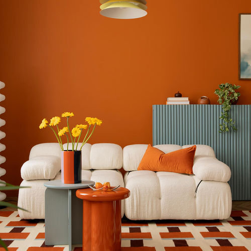 What to Fix Before Selling Your Pittsburgh Home