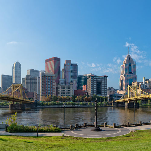 The Pittsburgh Home Sale Requirement Most Sellers Don’t See Coming
