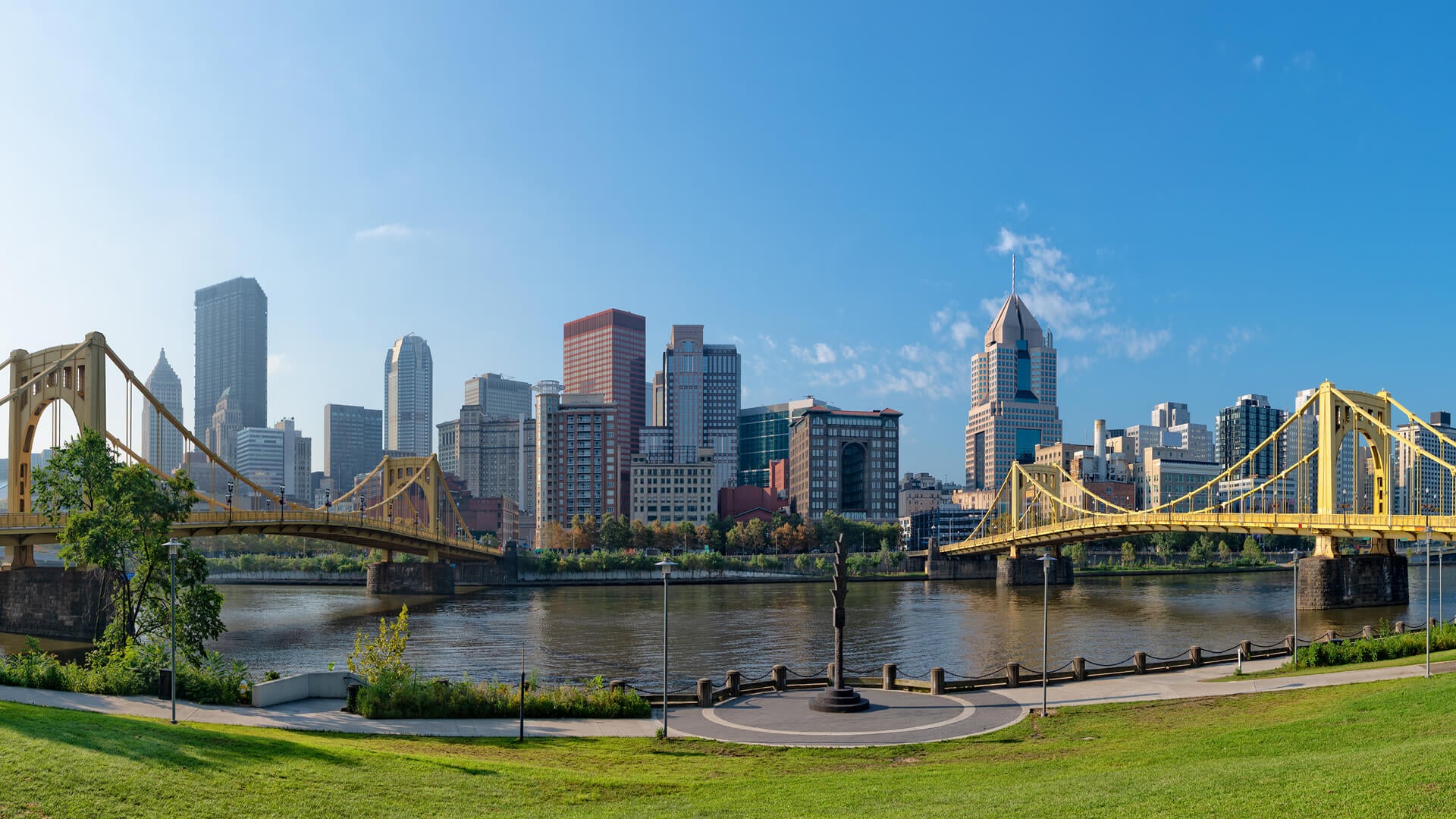The Pittsburgh Home Sale Requirement Most Sellers Don’t &hellip;