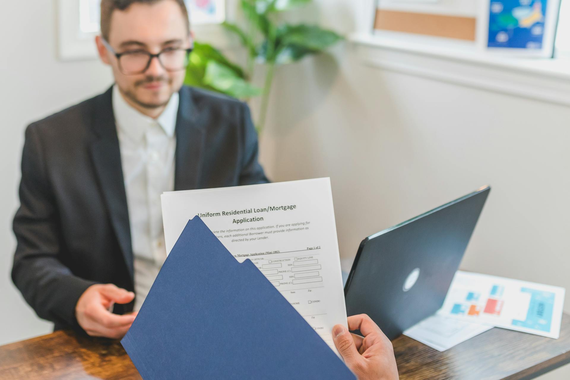 <span class="pre-headline">05</span>We Build You a Strategic Offer & Negotiate The Best Deal