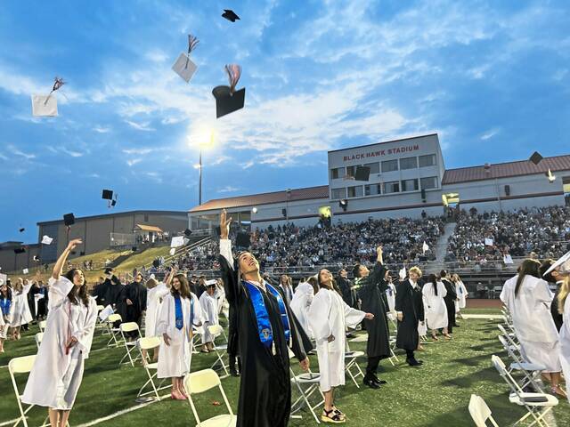 6303660_web1_bp-graduation-062923-1