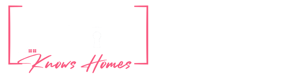 Craig Knox Best Real Estate Agent Pittsburgh PA