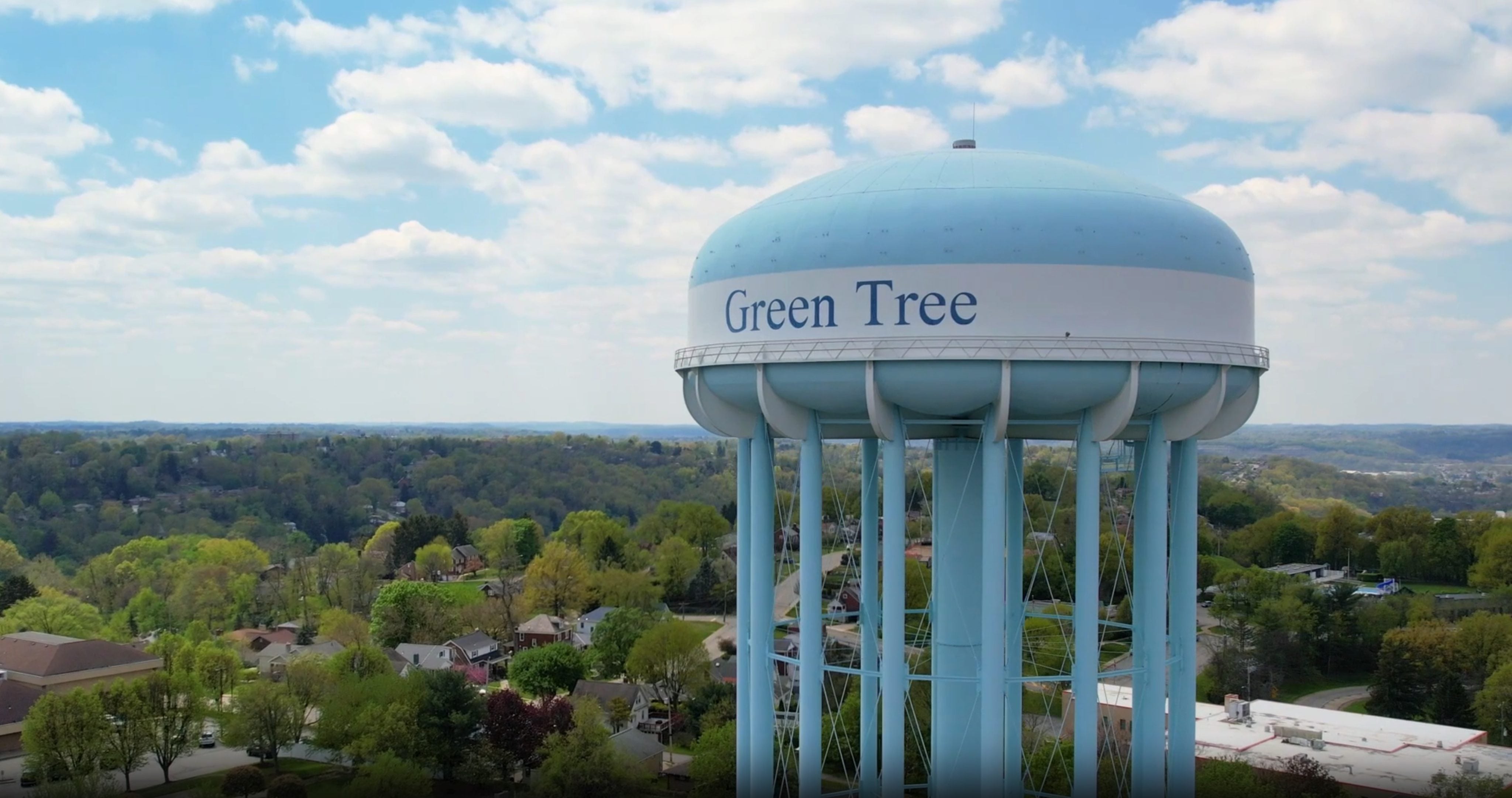 Greentree thumb