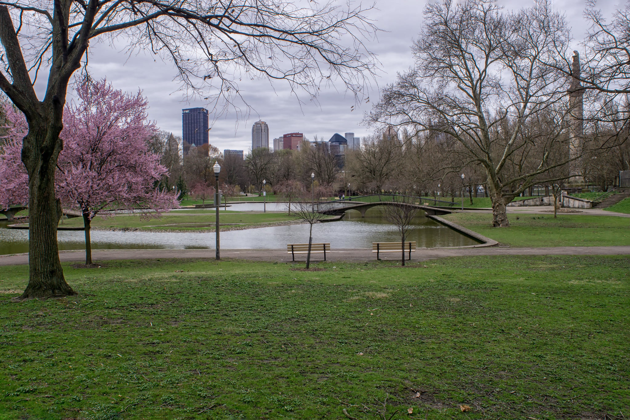 <span class="pre-headline">02</span>Relocating To Pittsburgh