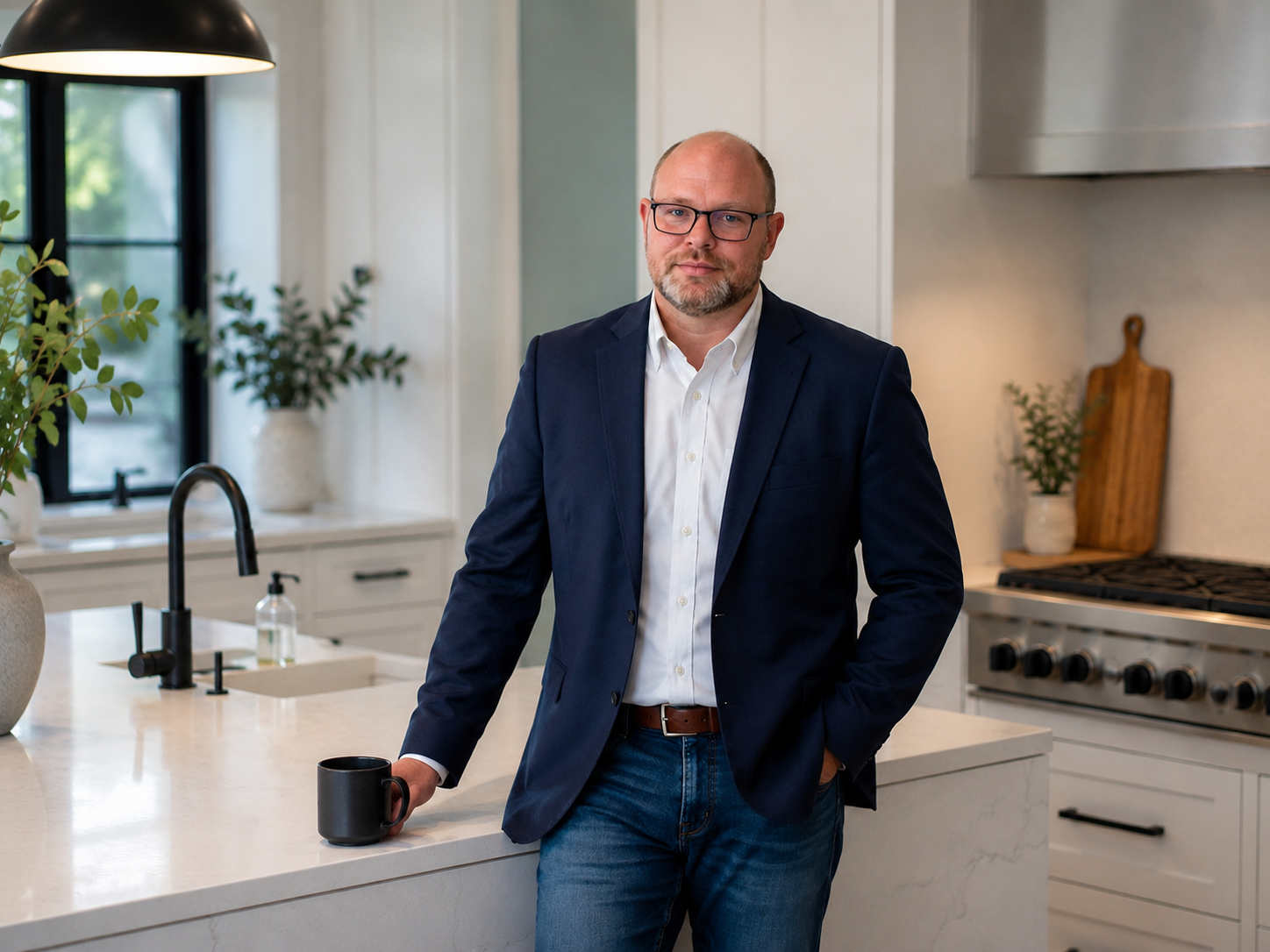 craig_knox_kitchen