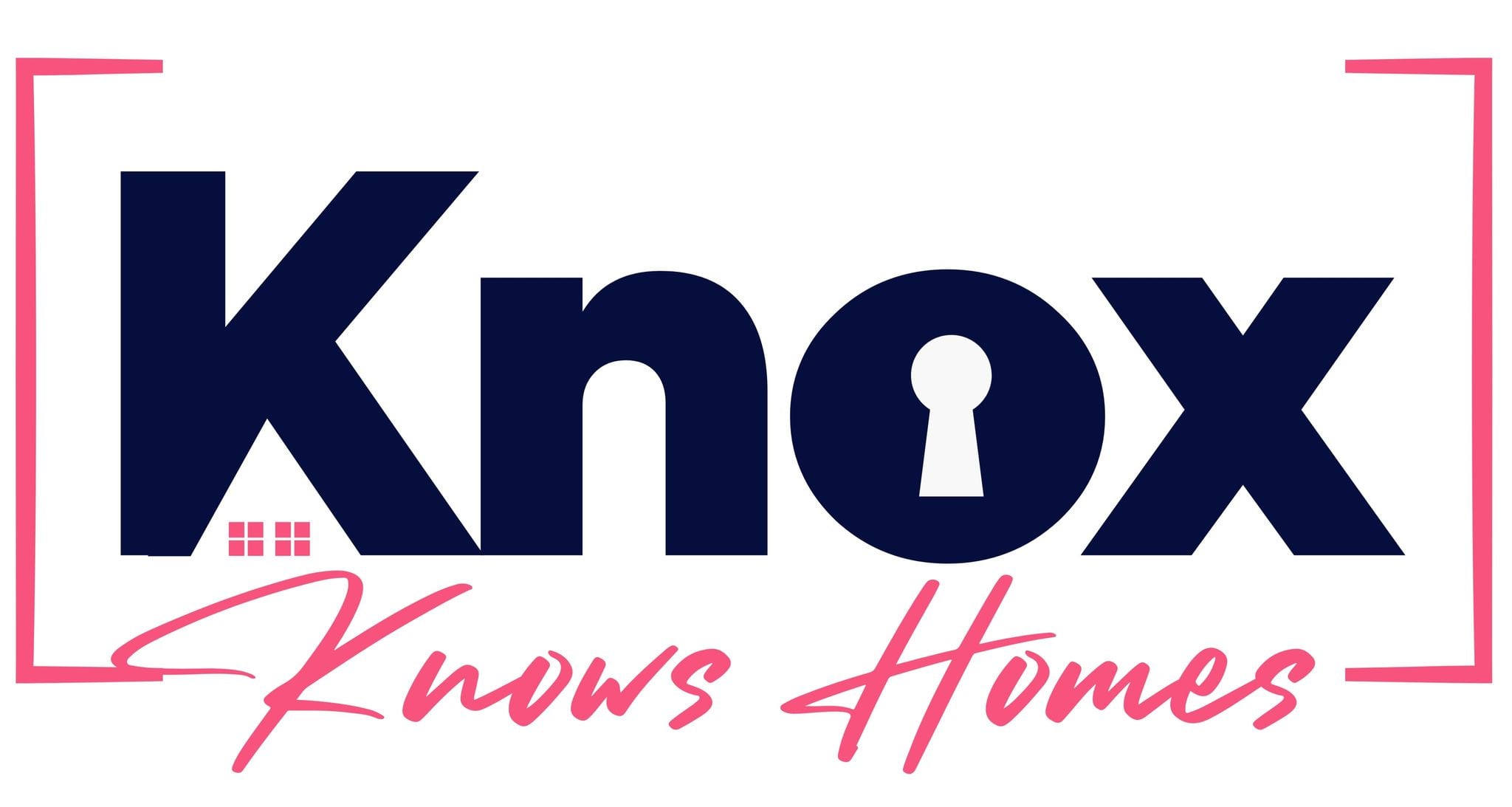 craig-knox-pittsburgh-realtor-logo-knox-team