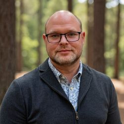 Craig Knox