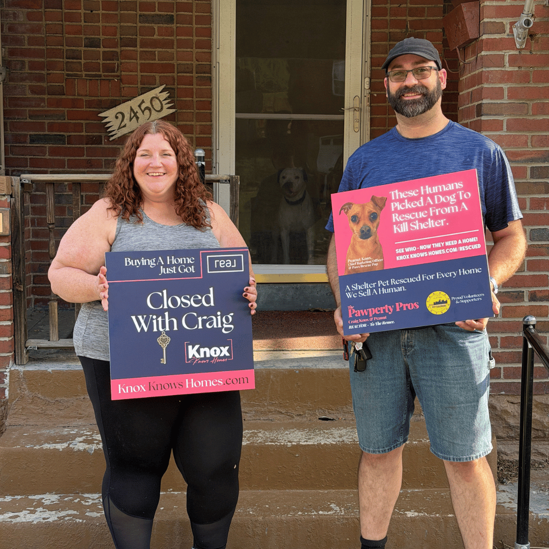 <span class="pre-headline">01</span>First Time Home Buyers