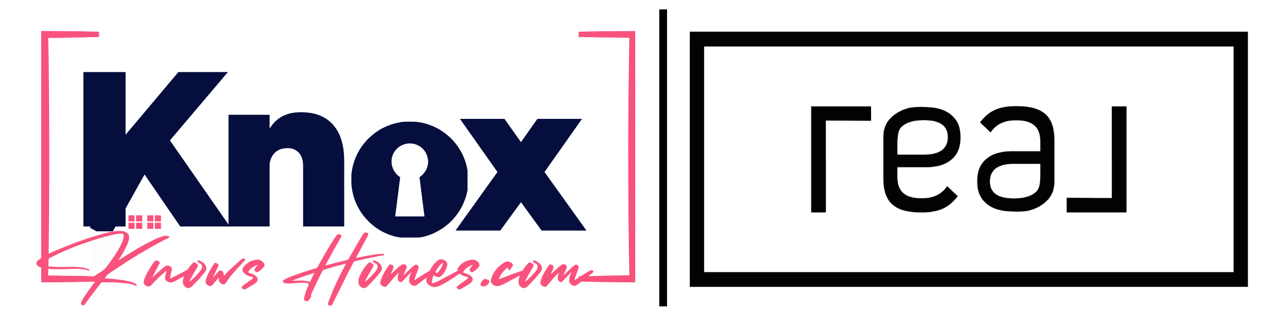The Knox Team