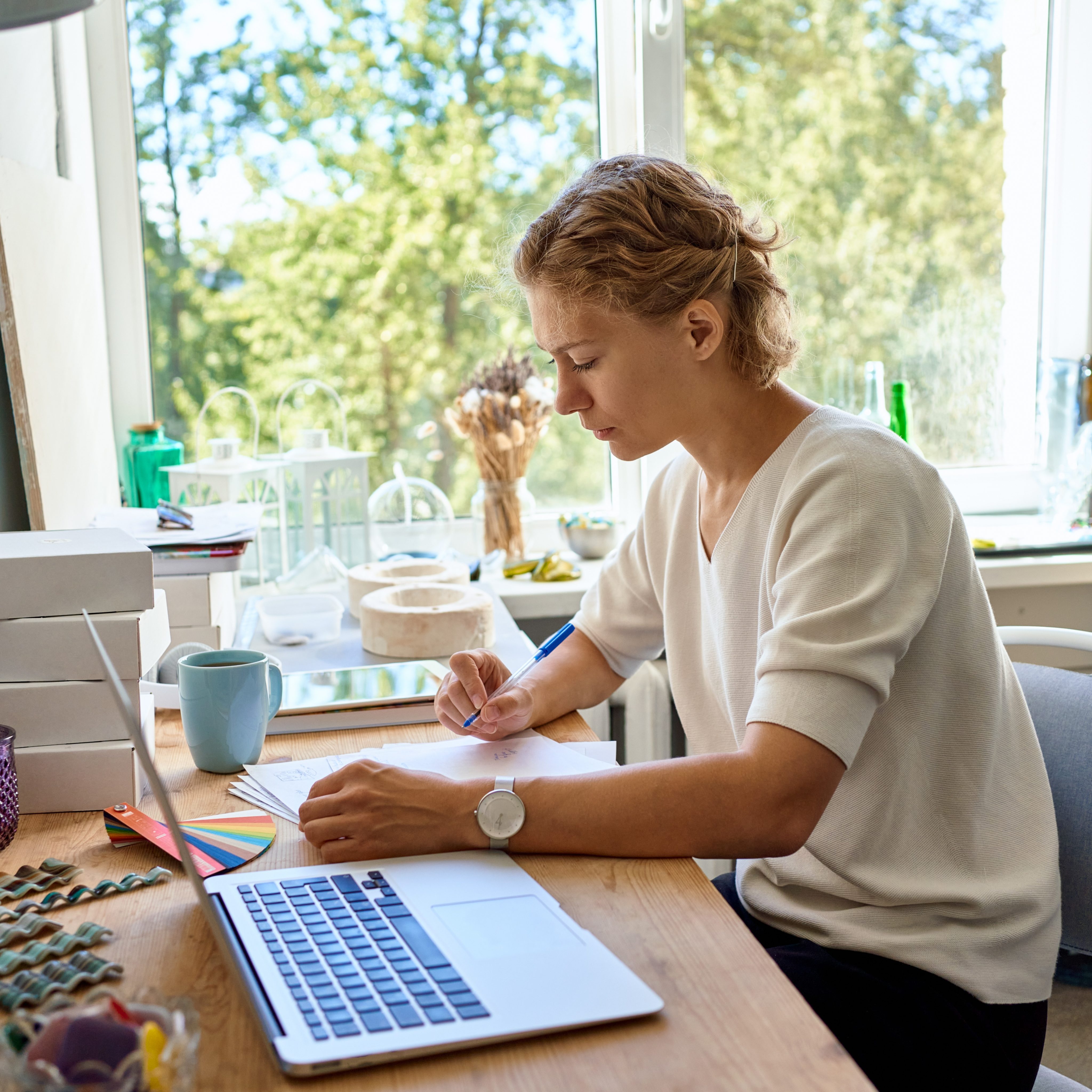 What Pittsburgh Home Sellers Don't Know About Disclosure &hellip;