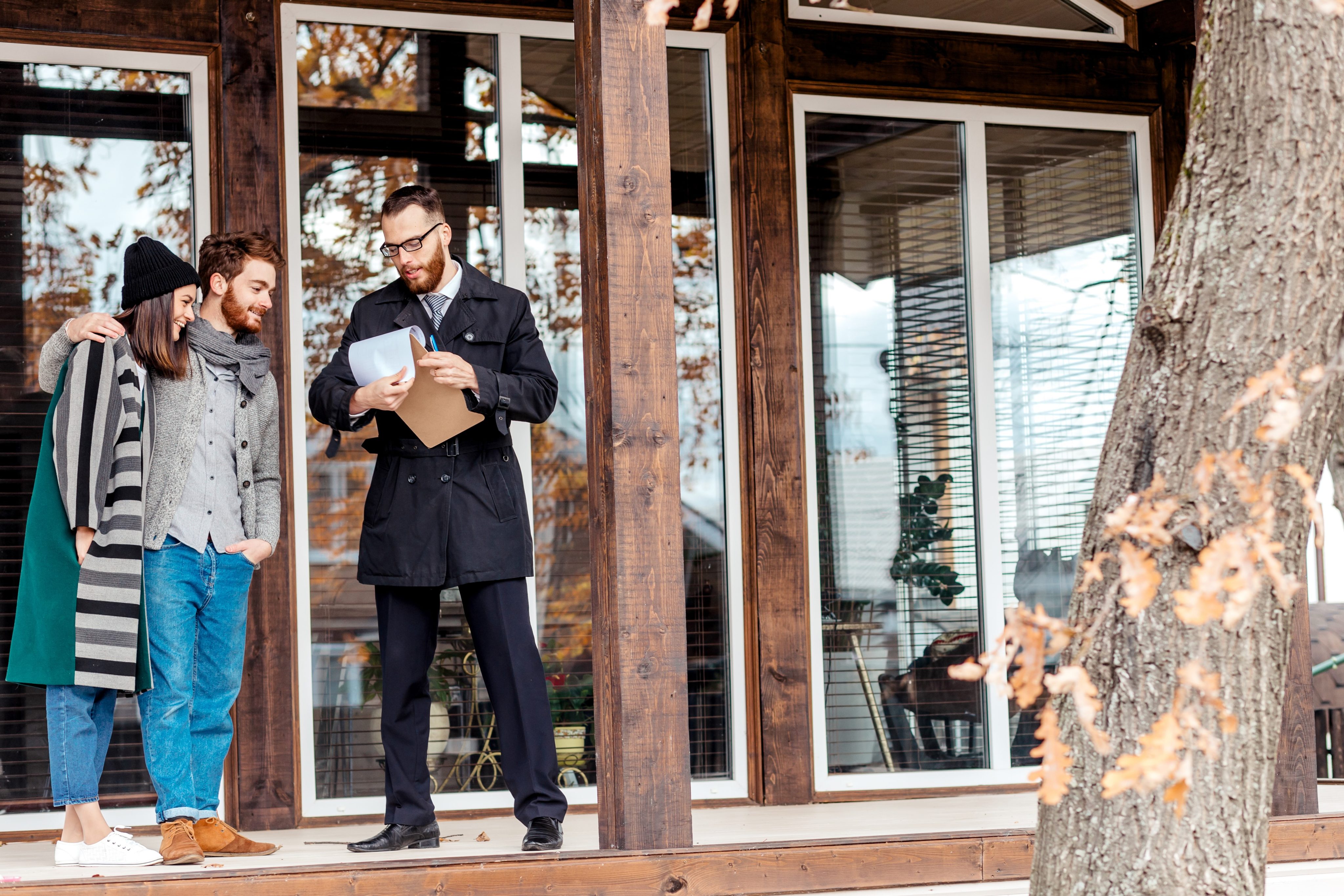 young-couple-with-home-appraiser-ear-house-pu-2026-03-24-09-50-50-utc
