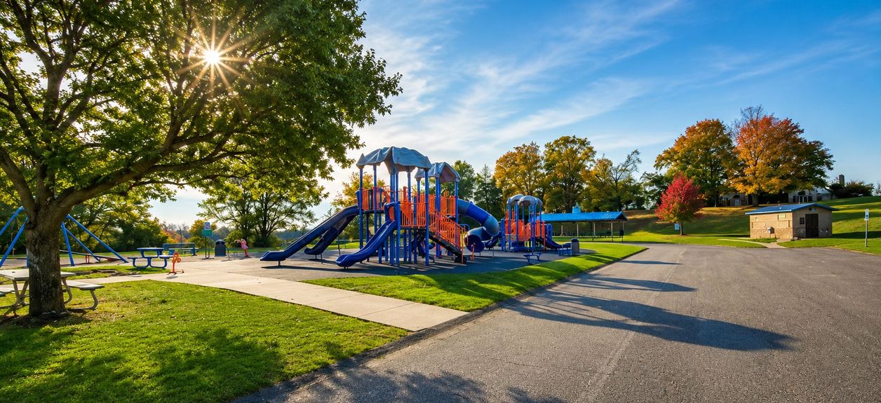 Collier Township