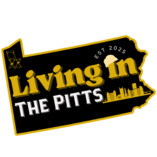Living In The Pitts Logo (2)