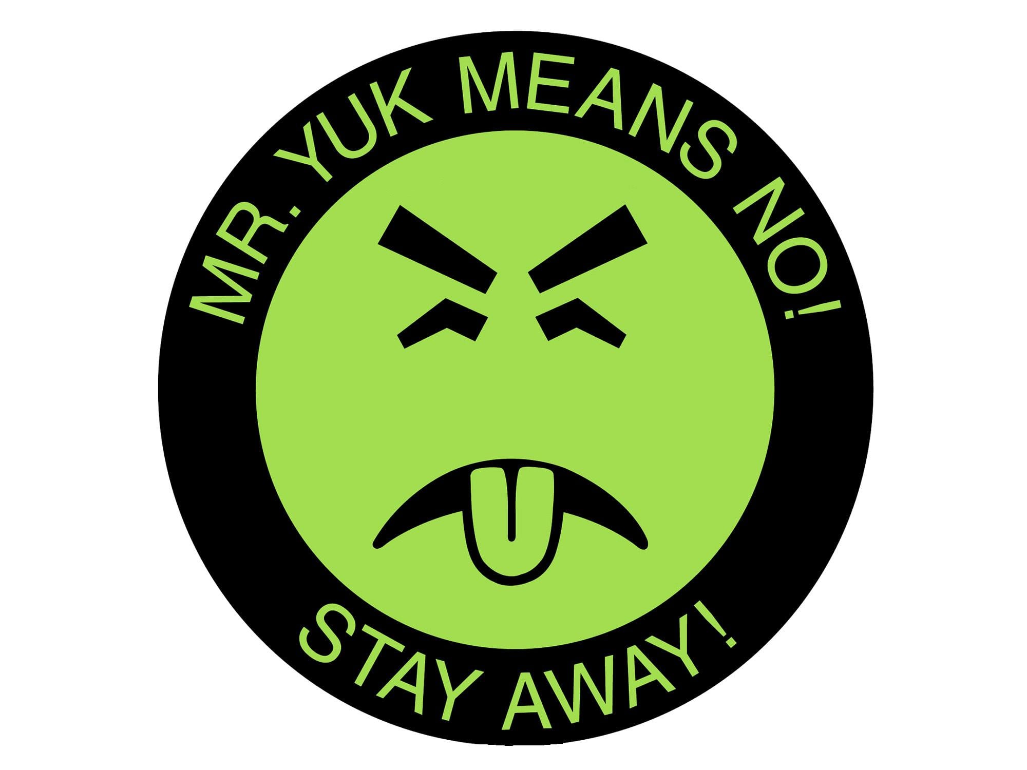 ”Mr.
