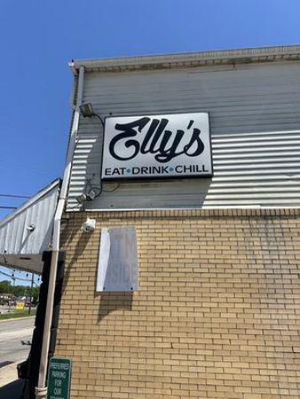 Elly's