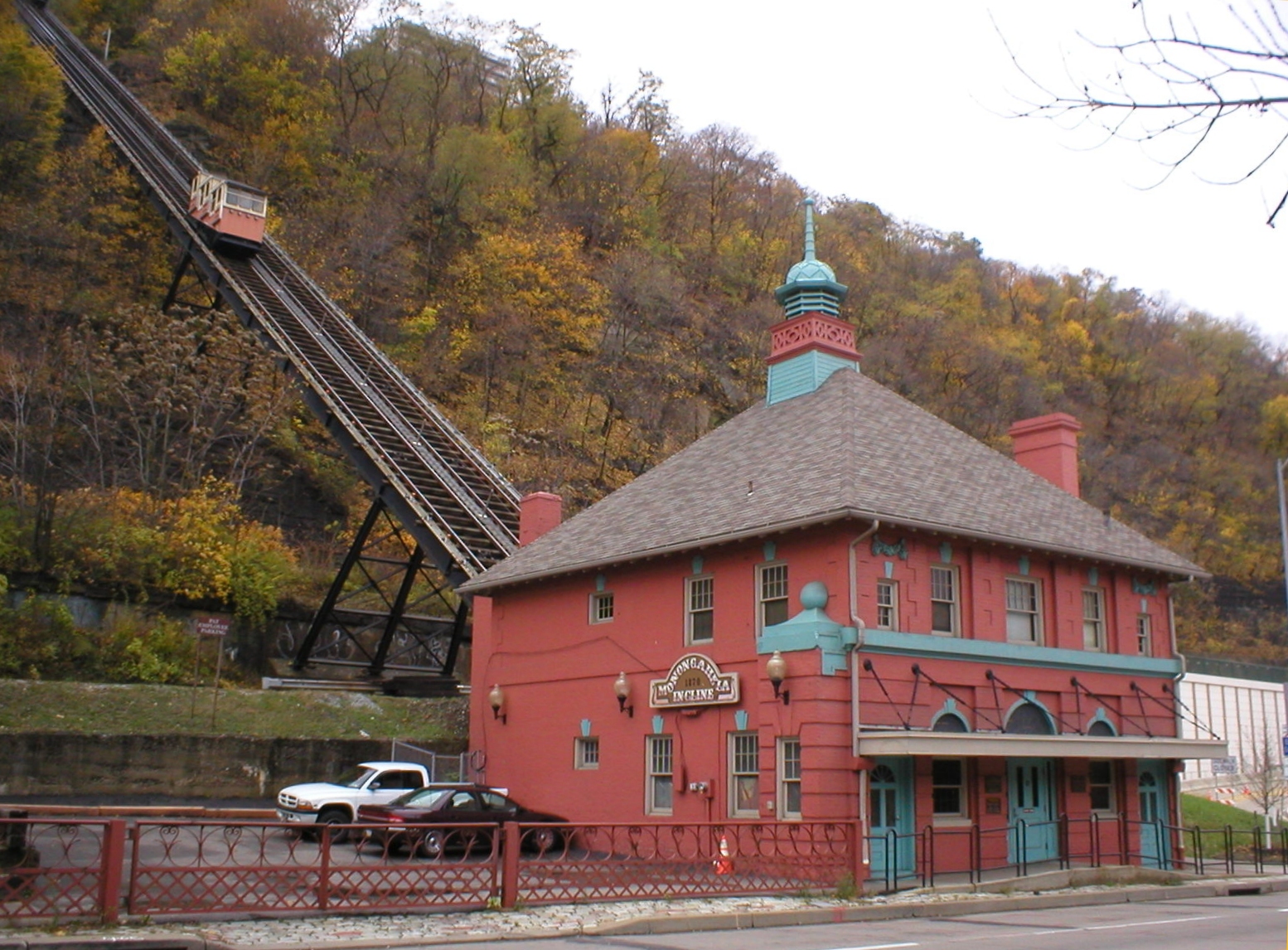 Monongahela_Incline
