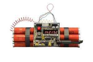 b9bc5ff1-c8be-423c-b2bf-fd5b161b5ab9-2026-09-19