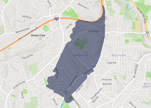 banksville westwood.png
