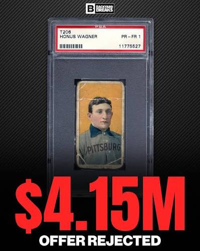<span class="pre-headline">02</span>Baseball legend Honus Wagner has deep roots here.