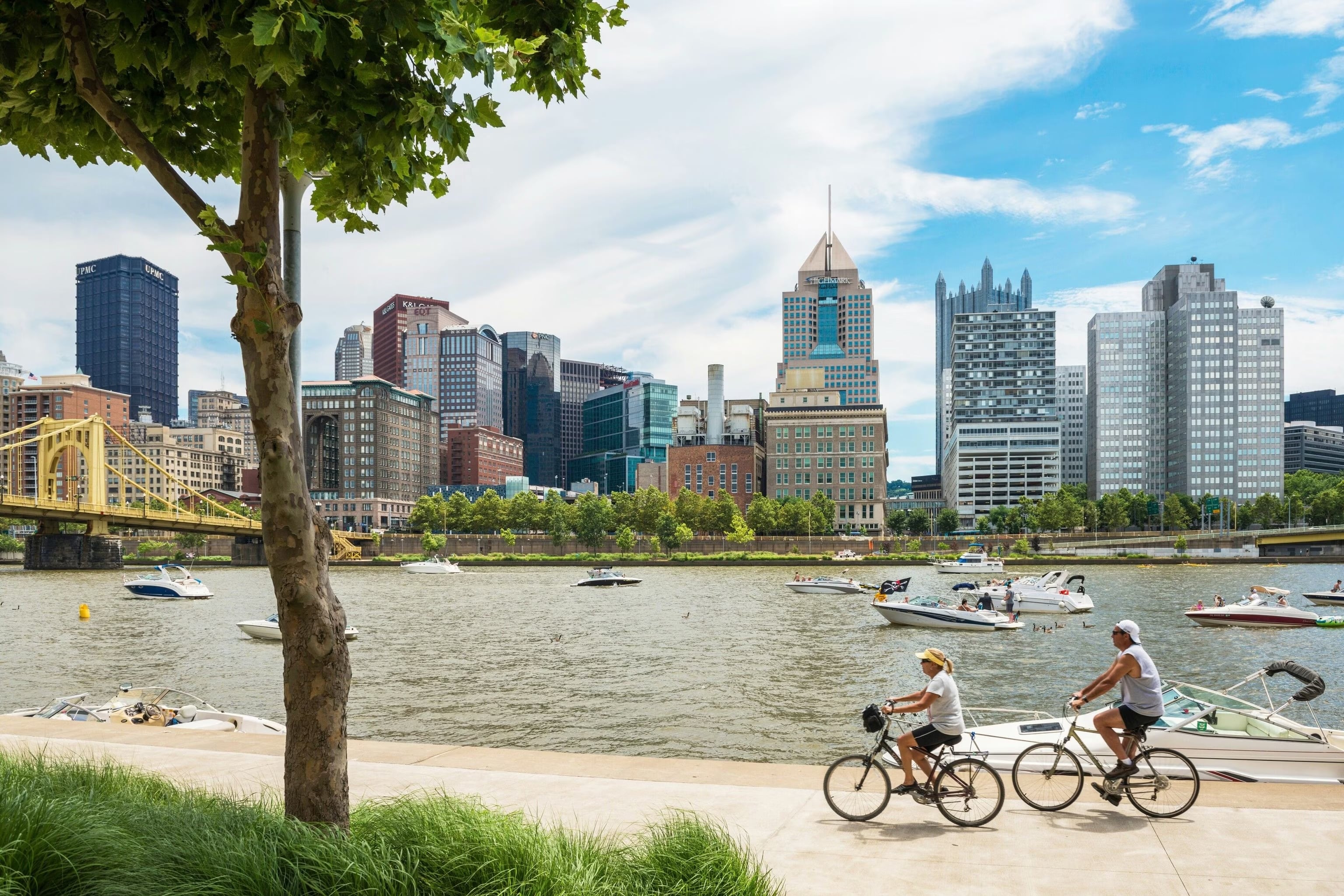 pcpittsburghbikingcredit-jp-dirollhr_0