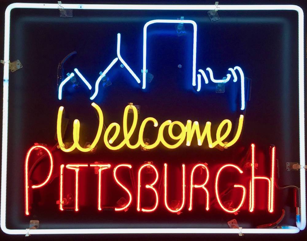 skyline-welcome-pittsburgh