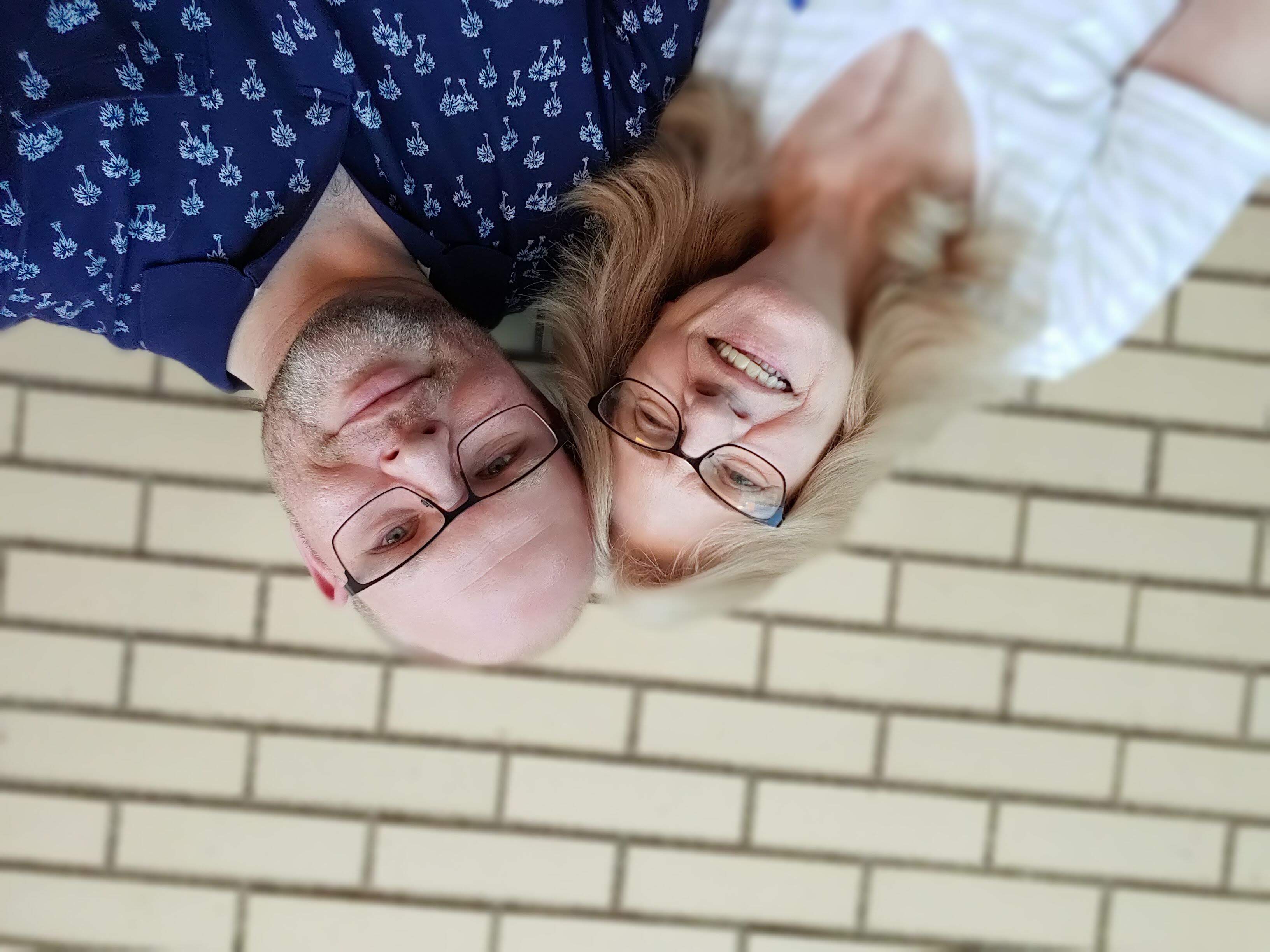 20180714_193037