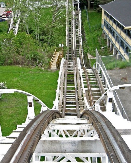 <span class="pre-headline">02</span>The Jack Rabbit has been double-dipping since 1920.