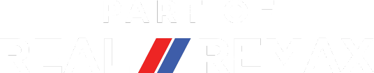 Agent_REAL_REMAX_rgb_light