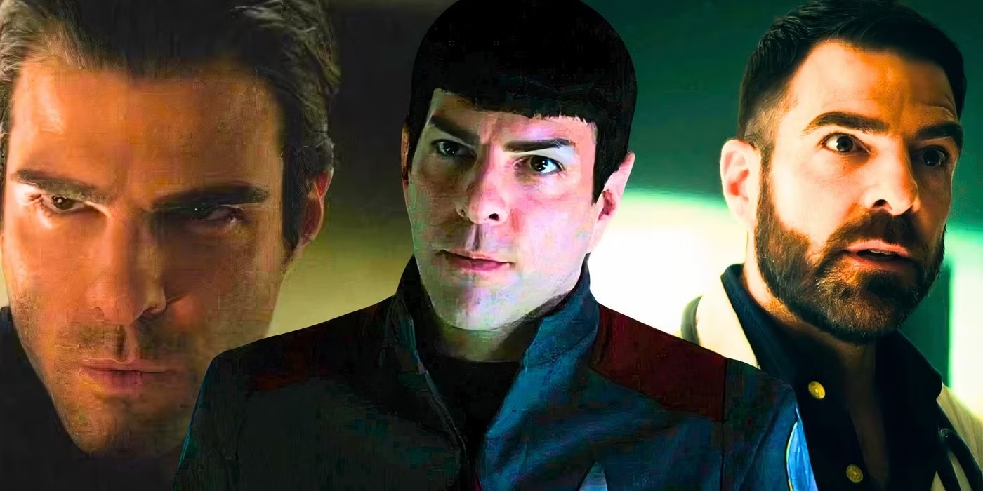 <span class="pre-headline">03</span>Star Trek's Spock grew up in Green Tree.