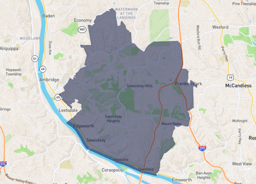 sewickley 1.png
