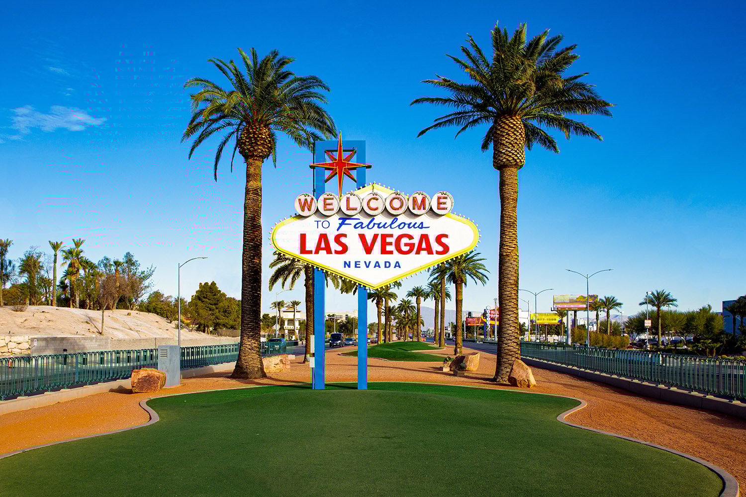 Welcome,To,Fabulous,Las,Vegas,Nevada,Sign.,Clean,,Wires,,Hotels