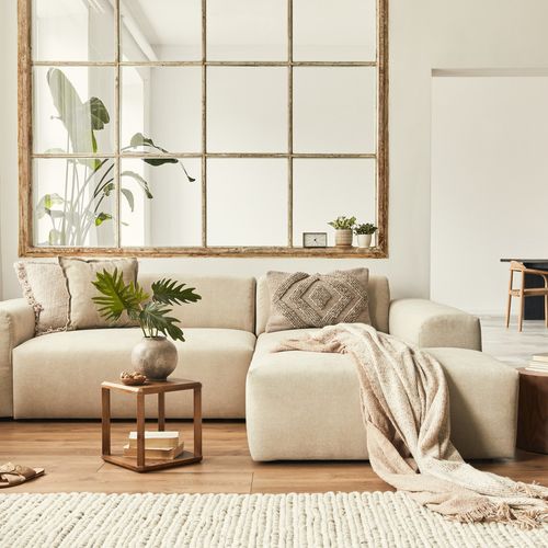 The Essential Guide to Seasonal Home Maintenance for Investors