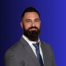 Agent profile image