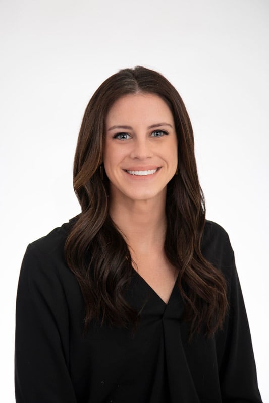 Bridget Gidmon 985-351-9964 bridgetzahn@yahoo.com