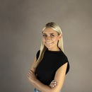 Agent profile image