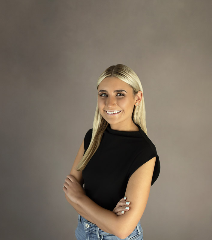 Claudia Salvant 985-373-2552 claudiasalvantrealtor@gmail.com