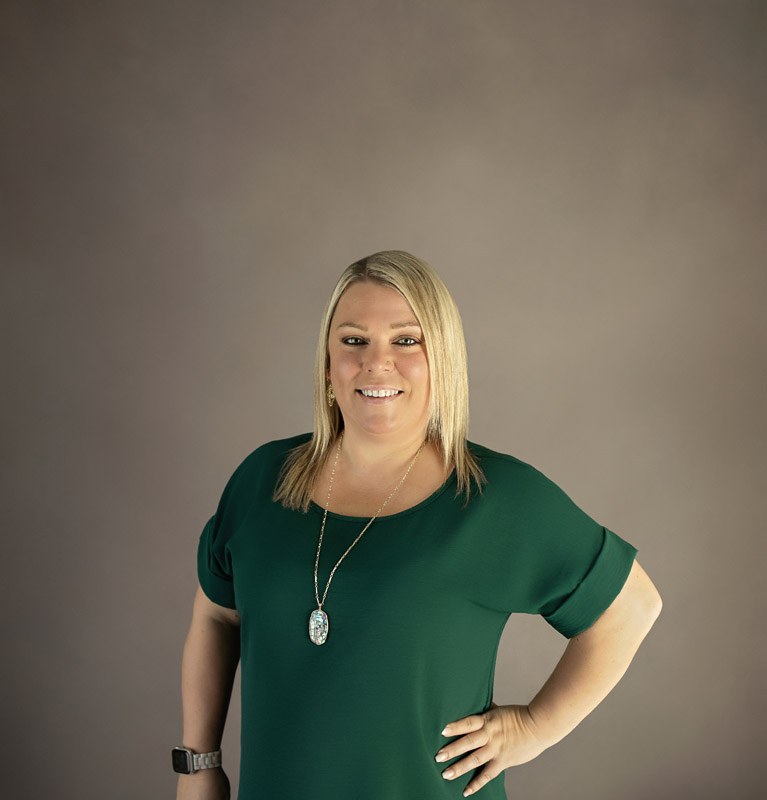 Lelah Villar 225-301-7069 lelahvillarrealtor@gmail.com