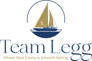 TeamLegg-Main-Logo-Color