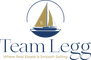 TeamLegg-Main-Logo-Color