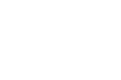 TeamLegg-White-Logo-Ver