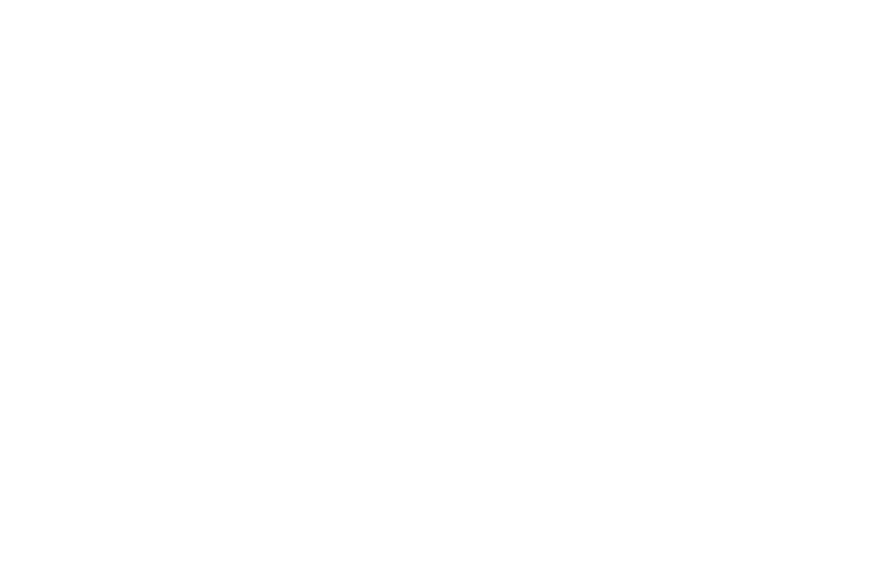 Home valuation Logo