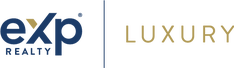 eXp-Luxury-Logo-Color