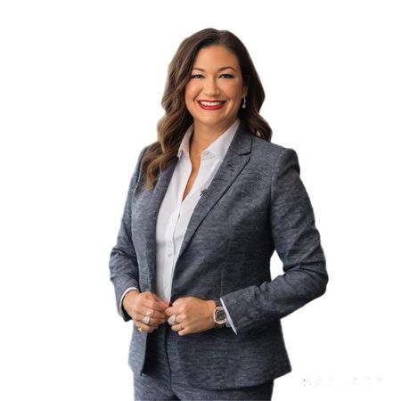 Kristy Martinez Profile Photo