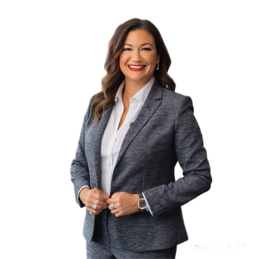 Kristy Martinez Profile Photo