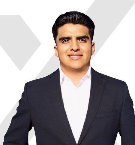 Brayan Bermudez Business card - BACK2a