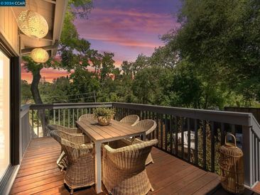 108 Camino Sobrante Gallery Img (1)