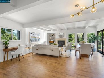 108 Camino Sobrante Gallery Img (10)